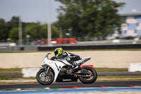 25-to-27th-july-2019;Slovakia-Ring;event-digital-images;motorbikes;no-limits;peter-wileman-photography;trackday;trackday-digital-images